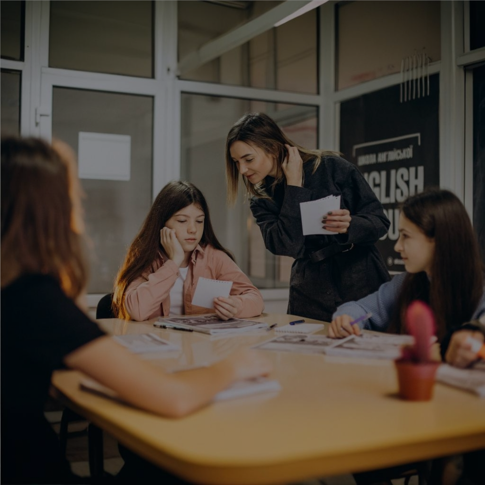 Licenciatura en Educación